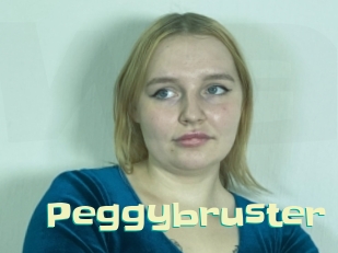 Peggybruster