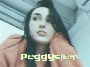 Peggyclem