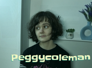 Peggycoleman