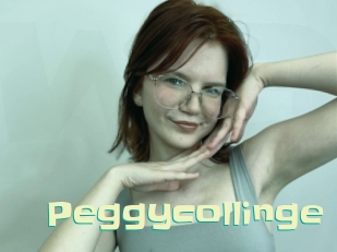 Peggycollinge