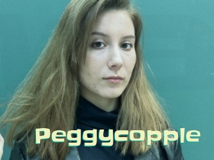 Peggycopple