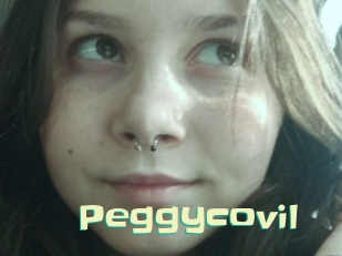 Peggycovil