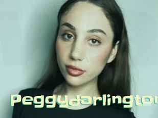 Peggydarlington