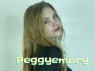 Peggyembry