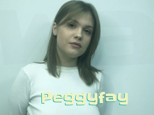 Peggyfay