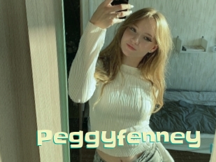 Peggyfenney