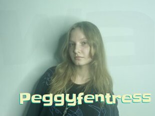 Peggyfentress