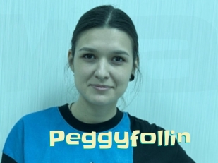 Peggyfollin