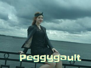 Peggygault