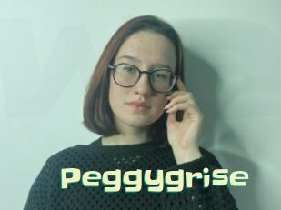 Peggygrise