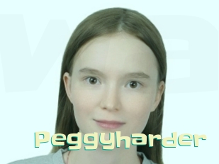 Peggyharder