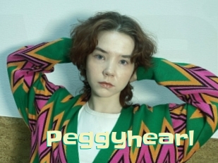 Peggyhearl