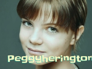 Peggyherington