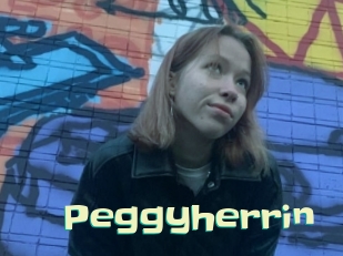 Peggyherrin