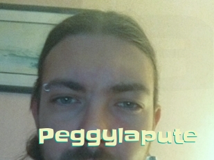 Peggylapute