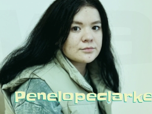 Penelopeclarke