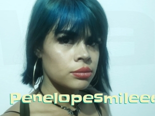 Penelopesmileee