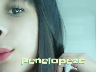 Penelopezc