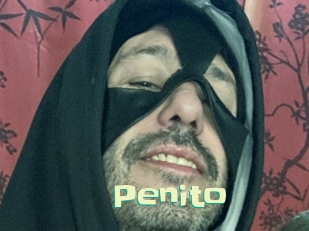 Penito