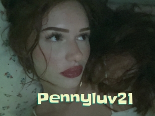 Pennyluv21