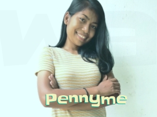 Pennyme