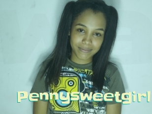 Pennysweetgirl