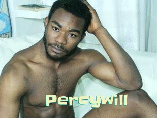 Percywill