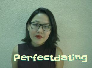 Perfectdating