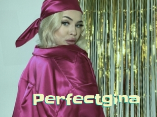 Perfectgina