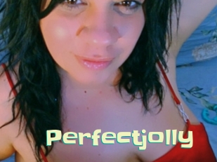 Perfectjolly