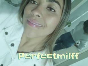 Perfectmilff