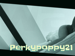 Perkypoppy21