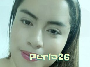 Perla26