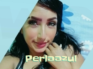 Perlaazul