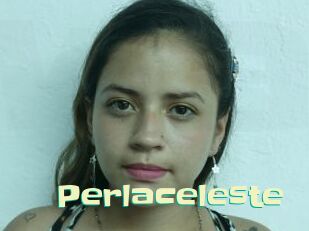 Perlaceleste