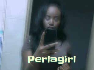 Perlagirl