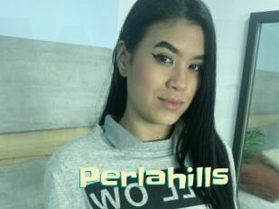 Perlahills