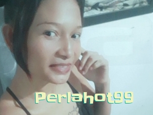 Perlahot99