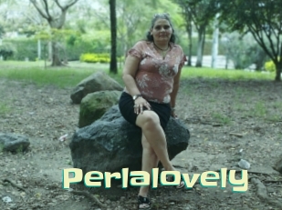 Perlalovely