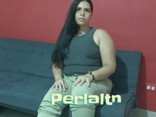 Perlaltn