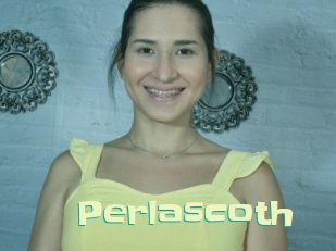 Perlascoth