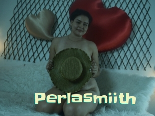 Perlasmiith