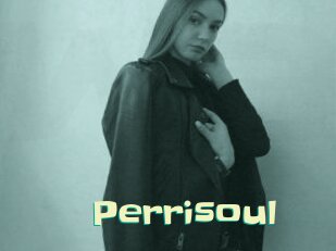 Perrisoul