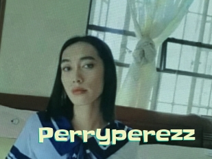 Perryperezz