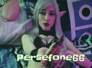 Persefone66