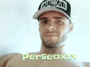 Perseoxxx