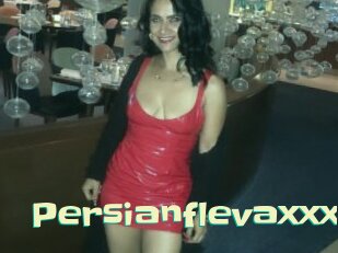 Persianflevaxxx