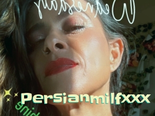 Persianmilfxxx