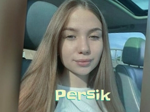 Persik