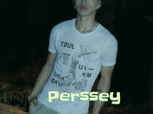 Perssey